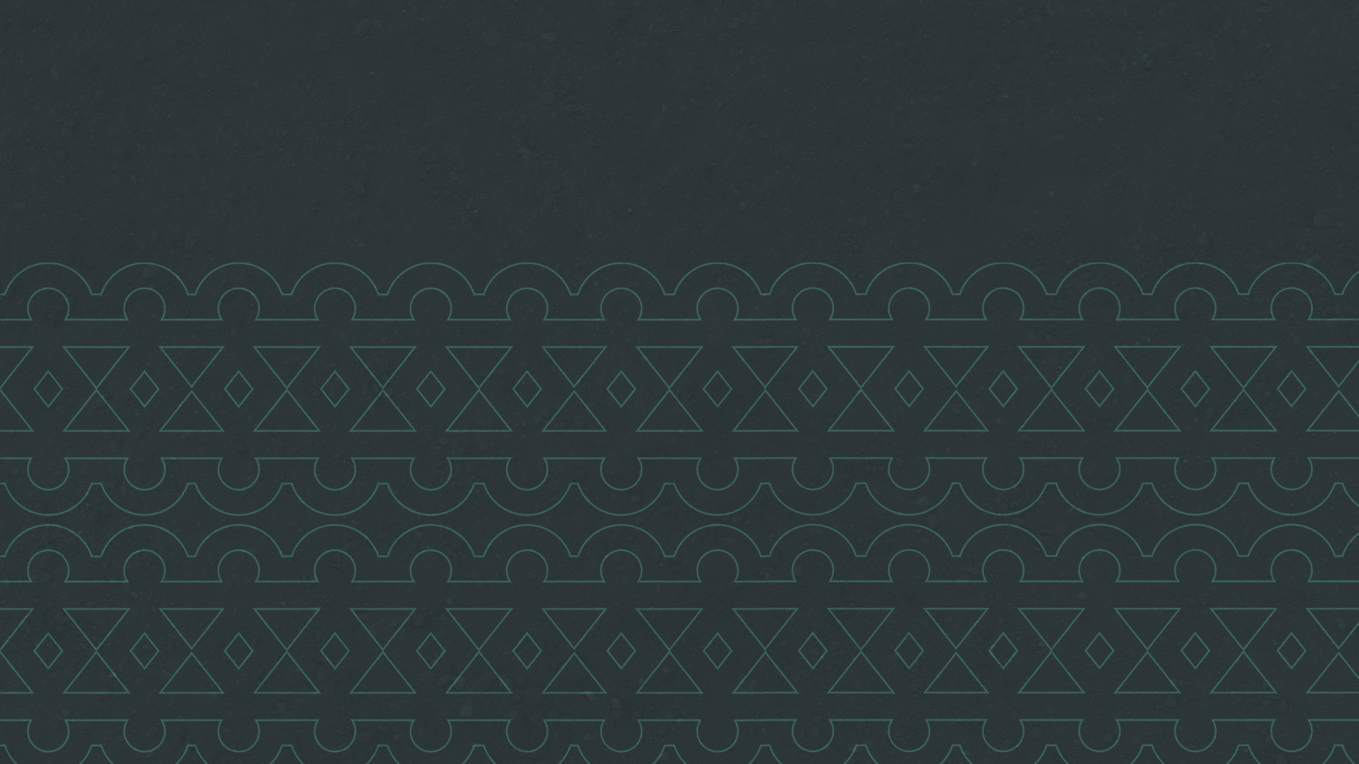 Directory background