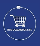 Kinvest joins podcast This Commerce Life